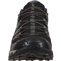 La Sportiva Ultra Raptor II GTX Chaussures Homme, Noir 9 La Sportiva Ultra Raptor II GTX Chaussures Homme, Noir -Boutique Merrell la sportiva ultra raptor ii gtx shoes men black clay 4