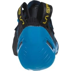 La Sportiva Zenit Chaussures D'Escalade Homme, Bleu/noir 10 La Sportiva Zenit Chaussures D'Escalade Homme, Bleu/noir -Boutique Merrell la sportiva zenit climbing shoes men neptune black 5
