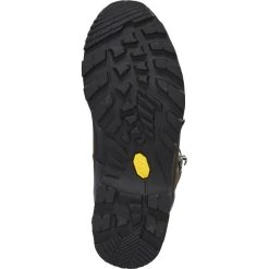 Lowa Lavena II GTX Chaussures Femme, Gris/rose 8 Lowa Lavena II GTX Chaussures Femme, Gris/rose -Boutique Merrell lowa lavena ii gtx shoes women schiefer beere 3