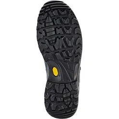 Lowa Renegade GTX Chaussures Mi-Hautes Femme, Bleu Pétrole/gris 7 Lowa Renegade GTX Chaussures Mi-Hautes Femme, Bleu Pétrole/gris -Boutique Merrell lowa renegade gtx skor dam asphalt turquoise 4