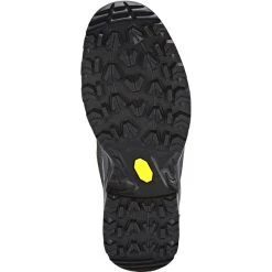 Lowa Renegade GTX Chaussures à Tige Basse Femme, Gris 8 Lowa Renegade GTX Chaussures à Tige Basse Femme, Gris -Boutique Merrell lowa renegade gtx skor dam graphite jade 3