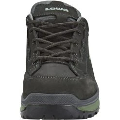 Lowa Renegade GTX Chaussures à Tige Basse Femme, Gris 9 Lowa Renegade GTX Chaussures à Tige Basse Femme, Gris -Boutique Merrell lowa renegade gtx skor dam graphite jade 4