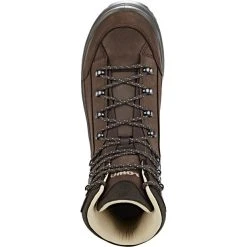 Lowa Renegade LL Chaussures Homme, Marron 6 Lowa Renegade LL Chaussures Homme, Marron -Boutique Merrell lowa renegade ll skor herr espresso 3
