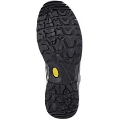 Lowa Renegade LL Chaussures Homme, Marron 7 Lowa Renegade LL Chaussures Homme, Marron -Boutique Merrell lowa renegade ll skor herr espresso 4