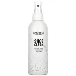 Lowa Shoes Clean Imperméabilisant