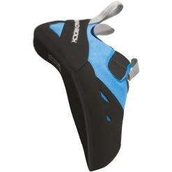 Mad Rock Remora HV Chaussons D'escalade, Bleu/noir 6 Mad Rock Remora HV Chaussons D'escalade, Bleu/noir -Boutique Merrell mad rock remora hv climbing shoes blue black 3