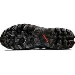 Mammut Aegility Pro Mid DT Chaussures Homme, Noir -Boutique Merrell mammut aegility pro mid dt shoes men black 3