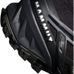 Mammut Aegility Pro Mid DT Chaussures Homme, Noir -Boutique Merrell mammut aegility pro mid dt shoes men black 4