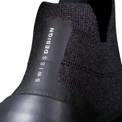 Mammut Aegility Pro Mid DT Chaussures Homme, Noir -Boutique Merrell mammut aegility pro mid dt shoes men black 5