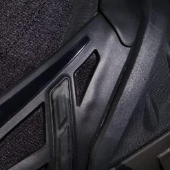 Mammut Aegility Pro Mid DT Chaussures Homme, Noir -Boutique Merrell mammut aegility pro mid dt shoes men black 6