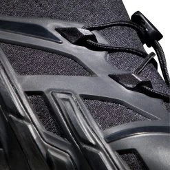 Mammut Aegility Pro Mid DT Chaussures Femme, Noir 11 Mammut Aegility Pro Mid DT Chaussures Femme, Noir -Boutique Merrell mammut aegility pro mid dt shoes women black 6