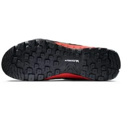 Mammut Alnasca Pro II Mid GTX Chaussures Femme, Gris/rouge 8 Mammut Alnasca Pro II Mid GTX Chaussures Femme, Gris/rouge -Boutique Merrell mammut alnasca pro ii mid gtx shoes women dark titanium poinciana 3