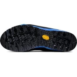 Mammut Kento Pro High GTX Chaussures Femme, Bleu/gris -Boutique Merrell mammut kento pro high gtx shoes women gentian dark titanium 3