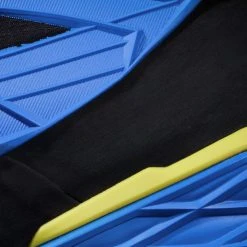 Mammut Kento Pro High GTX Chaussures Femme, Bleu/gris -Boutique Merrell mammut kento pro high gtx shoes women gentian dark titanium 4