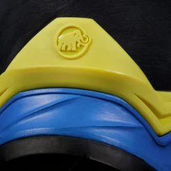 Mammut Kento Pro High GTX Chaussures Femme, Bleu/gris -Boutique Merrell mammut kento pro high gtx shoes women gentian dark titanium 5