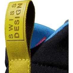 Mammut Kento Pro High GTX Chaussures Femme, Bleu/gris -Boutique Merrell mammut kento pro high gtx shoes women gentian dark titanium 6