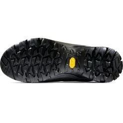 Mammut Mercury IV Mid LTH Shoes Men, Vert -Boutique Merrell mammut mercury iv mid lth shoes men black hot red 5