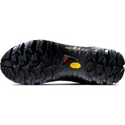 Mammut Sapuen High GTX Chaussures Homme, Gris -Boutique Merrell mammut sapuen high gtx shoes men black dark radiant 3