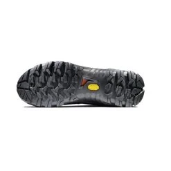 Mammut Sapuen Low GTX Chaussures Homme, Gris -Boutique Merrell mammut sapuen low gtx shoes men black dark blazing 3