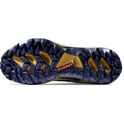 Mammut Sertig II Mid GTX Chaussures Femme, Beige 8 Mammut Sertig II Mid GTX Chaussures Femme, Beige -Boutique Merrell mammut sertig ii mid gtx shoes women cheetah marine 3