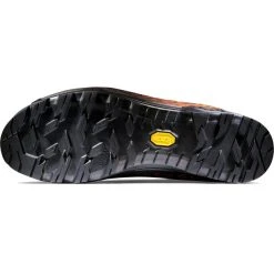 Mammut Taiss Light Mid GTX Chaussures Homme, Noir/Multicolore 8 Mammut Taiss Light Mid GTX Chaussures Homme, Noir/Multicolore -Boutique Merrell mammut taiss light mid gtx shoes men black arumita 3
