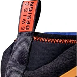 Mammut Taiss Light Mid GTX Chaussures Homme, Noir/Multicolore 9 Mammut Taiss Light Mid GTX Chaussures Homme, Noir/Multicolore -Boutique Merrell mammut taiss light mid gtx shoes men black arumita 4