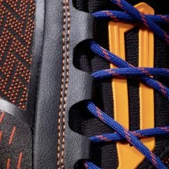 Mammut Taiss Light Mid GTX Chaussures Homme, Noir/Multicolore 11 Mammut Taiss Light Mid GTX Chaussures Homme, Noir/Multicolore -Boutique Merrell mammut taiss light mid gtx shoes men black arumita 6