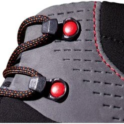 Mammut Trovat Advanced II High GTX Chaussures Homme, Gris -Boutique Merrell mammut trovat advanced ii high gtx shoes men asphalt black 5