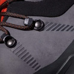 Mammut Trovat Advanced II High GTX Chaussures Femme, Gris -Boutique Merrell mammut trovat advanced ii high gtx shoes women asphalt black 5