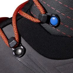 Mammut Trovat Tour High GTX Chaussures Homme, Gris/orange 9 Mammut Trovat Tour High GTX Chaussures Homme, Gris/orange -Boutique Merrell mammut trovat tour high gtx shoes men asphalt hot red 4