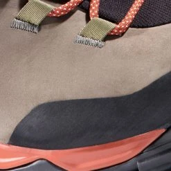 Mammut Trovat Tour High GTX Chaussures Femme, Olive/noir 11 Mammut Trovat Tour High GTX Chaussures Femme, Olive/noir -Boutique Merrell mammut trovat tour high gtx shoes women bungee apricot brandy 6