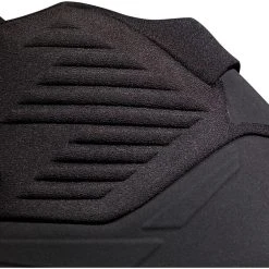 Mammut Ultimate III Mid GTX Chaussures Homme, Noir -Boutique Merrell mammut ultimate iii mid gtx shoes men black 5