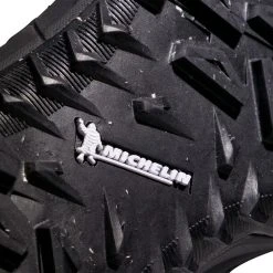 Mammut Ultimate III Mid GTX Chaussures Homme, Noir -Boutique Merrell mammut ultimate iii mid gtx shoes men black 6