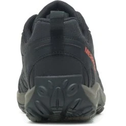 Merrell Accentor 3 Sport GTX Chaussures Homme, Gris 9 Merrell Accentor 3 Sport GTX Chaussures Homme, Gris -Boutique Merrell merrell accentor 3 sport gtx shoes men black tangerine 4