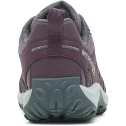 Merrell Accentor 3 Sport GTX Chaussures Femme, Violet 9 Merrell Accentor 3 Sport GTX Chaussures Femme, Violet -Boutique Merrell merrell accentor 3 sport gtx shoes women shark 4
