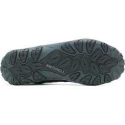 Merrell Accentor 3 Sport GTX Chaussures Femme, Violet 11 Merrell Accentor 3 Sport GTX Chaussures Femme, Violet -Boutique Merrell merrell accentor 3 sport gtx shoes women shark 6