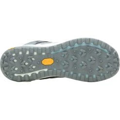 Merrell Antora 3 GTX Shoes Women, Gris 9 Merrell Antora 3 GTX Shoes Women, Gris -Boutique Merrell merrell antora 3 gtx shoes women highrise 5
