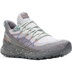 Merrell Bravada 2 WP Shoes Women, Gris 8 Merrell Bravada 2 WP Shoes Women, Gris -Boutique Merrell merrell bravada 2 wp shoes women charcoal 3