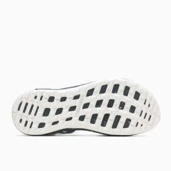 Merrell Bravada Backstrap Chaussures Femme, Noir 10 Merrell Bravada Backstrap Chaussures Femme, Noir -Boutique Merrell merrell bravada backstrap shoes women black 5