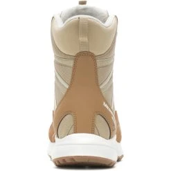 Merrell Bravada Edge 2 Thermo Mid WP Chaussures Femme, Beige 9 Merrell Bravada Edge 2 Thermo Mid WP Chaussures Femme, Beige -Boutique Merrell merrell bravada edge 2 thermo mid wp shoes women tobacco 4