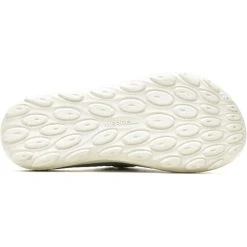 Merrell Hut Ultra Wrap Sandals Men, Olive 11 Merrell Hut Ultra Wrap Sandals Men, Olive -Boutique Merrell merrell hut ultra wrap sandals men olive 6