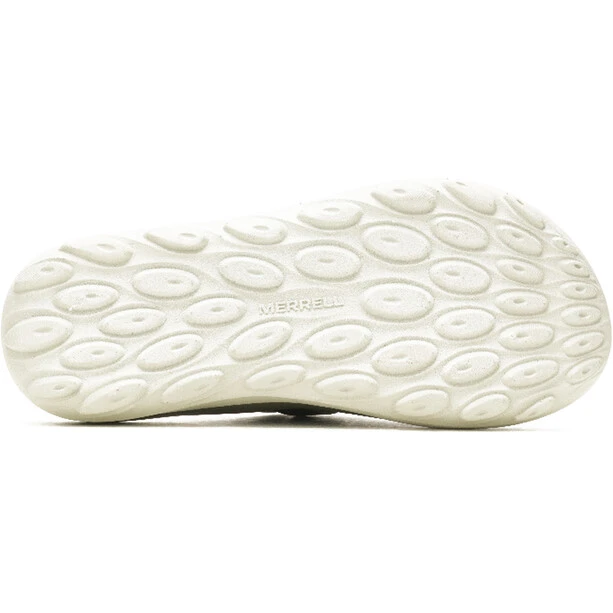 Merrell Hut Ultra Wrap Sandals Men, Olive 6 Merrell Hut Ultra Wrap Sandals Men, Olive – Image 6