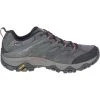 Merrell Moab 3 GTX Chaussures Homme, Gris