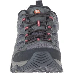 Merrell Moab 3 GTX Chaussures Homme, Gris -Boutique Merrell merrell moab 3 gtx shoes men beluga 3