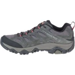 Merrell Moab 3 GTX Chaussures Homme, Gris -Boutique Merrell merrell moab 3 gtx shoes men beluga 4