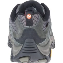 Merrell Moab 3 GTX Chaussures Homme, Gris -Boutique Merrell merrell moab 3 gtx shoes men beluga 5