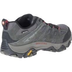 Merrell Moab 3 GTX Chaussures Homme, Gris -Boutique Merrell merrell moab 3 gtx shoes men beluga 6