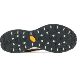 Merrell Moab Flight Chaussures Femme, Rose 11 Merrell Moab Flight Chaussures Femme, Rose -Boutique Merrell merrell moab flight shoes women coral 6