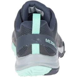 Merrell Siren 3 GTX Chaussures Femme, Bleu 9 Merrell Siren 3 GTX Chaussures Femme, Bleu -Boutique Merrell merrell siren 3 gtx shoes women navy blue 4