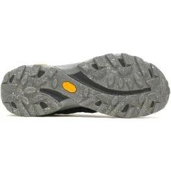 Merrell Speed Fusion Stretch Sandals Men, Noir -Boutique Merrell merrell speed fusion stretch sandals men black 6